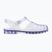 Damen-Sandalen Melissa Possession Ad clear