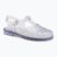 Damen-Sandalen Melissa Possession Ad clear