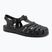 Damen-Sandalen Melissa Possession Ad black fosco matt