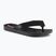 Zehntrenner Damen Ipanema Hit schwarz 26445-2766