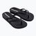 Ipanema Bossa Soft V Damen Flip Flops schwarz