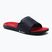 RIDER Herren Infinity IV Slide marineblau Pantoletten 83064-20713
