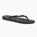 Ipanema Anatomica Lolita Damen Flip Flops schwarz
