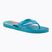 Herren Havaianas Surf Zehntrenner blau H4000047-0546P