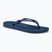 Flip-Flops Damen Ipanema Anat Tan blue/pearly blue