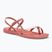 Ipanema Fashion VII Damen Sandalen rosa 82842-AG897