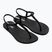 Ipanema Class Brilha schwarz Damen Sandalen