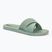 Damen Pantolettel Ipanema Street II grau 83244-AJ330