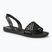 Ipanema Damen Breezy Sandale schwarz