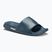 Havaianas Classic Flip-Flops indigoblau / indigoblau