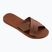Havaianas Aqua Rost Damen Flip-Flops