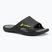 Badeschuhe Herren RIDER Bay XIII black/gred