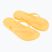 Ipanema Anat Colors gelb/gelb Damen-Flip-Flops
