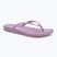 Ipanema Anat Colors lila/flieder Damen-Flip-Flops