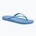 Ipanema Anat Colors blau/blau Damen Flip Flops