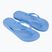 Ipanema Anat Colors blau/blau Damen Flip Flops