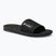 Slides Schlappen  Herren RIDER Street Slide AD black/black/white