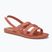 Sandalen Damen Ipanema Style pink/pink