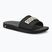 Slides Schlappen  Herren RIDER Pump Slide AD black/grey