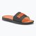 Slides Schlappen  Herren RIDER Pump Slide AD grey/dark grey/orange