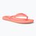 Flip-Flops Damen Ipanema Meu Sol Thon pinki/pink