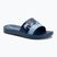 Ipanema Urban VI Slide Kinder blau/blaue Flip-Flops
