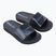Ipanema Urban VI Slide Kinder Flip-Flops grün/grau/blau