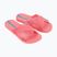 Badeschuhe Damen Ipanema Sense Slide pink/blue