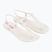 Ipanema Class Conecta beige/lila Damen Sandalen
