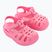 Ipanema Summer Basic II Baby hellrosa Sandalen