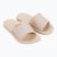 Ipanema Anat Classic beige/beige/orange Kinder-Flip-Flops
