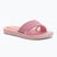 Ipanema Street Kids Flip-Flops rosa/hellrosa