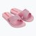 Ipanema Street Kids Flip-Flops rosa/hellrosa