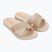 Ipanema Street Kinder Flip-Flops beige/beige/orange