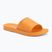 Ipanema Anat Classic orange/orange/blau Damen Flip-Flops