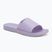 Ipanema Anat Classic lila/flieder Damen Flip-Flops