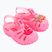 Ipanema Sommer XV Baby hellrosa/rosa Sandalen