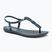 Ipanema Class Infinity Damen Sandalen blau/blau