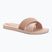 Ipanema Street II Damen Flip-Flops hellrosa/rosa