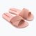 Ipanema Street II Damen Flip-Flops hellrosa/rosa