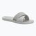 Ipanema Street II Damen Flip-Flops hellgrau/grau