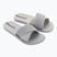 Ipanema Street II Damen Flip-Flops hellgrau/grau