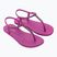 Ipanema Class Brilha lila/glitter lila Damen Sandalen