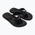 Flip-Flops Herren Ipanema Urban Thong black