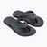 Flip-Flops Herren Ipanema Urban Thong grey/grey