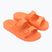 Ipanema Duo Day orange Damen-Flip-Flops