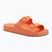Ipanema Duo Day orange Damen-Flip-Flops