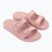 Ipanema Duo Day hellrosa Damen-Flip-Flops