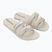 Ipanema Chic Slide beige/beige Damen Flip-Flops