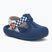 Ipanema Little Baby blau/graue Sandalen